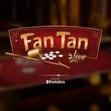 Fan Tan – slot by Evolution, featured at trinocasino-gr.gr