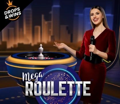 Enjoy Ruby Roulette by Pragmatic Play – logo hosted on trinocasino-gr.gr