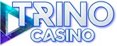 TrinoCasino_d